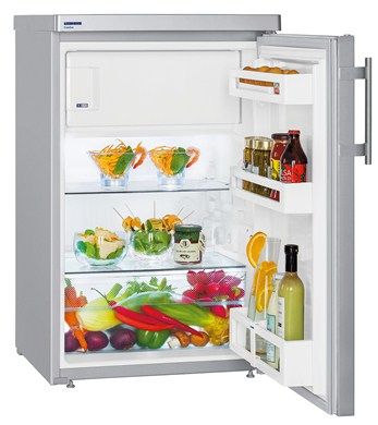 liebherr Tsl 1414-22 koelkast